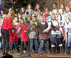 Anmaldung der Beriner Musikschulen für Bezirk Marzahn, Hellersdorf, Karow, Buch, Prenzlauer Berg, Pankow, Weissensee und Hohenschönhausen